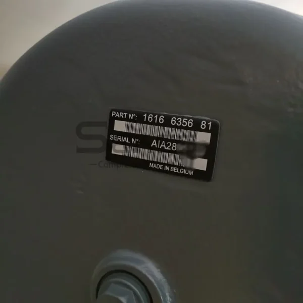 1616635681 ATLAS COPCO OFS Q-21 AIR END (1)