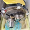 1616635681 ATLAS COPCO OFS Q-21 AIR END (2)