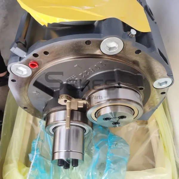 1616635681 ATLAS COPCO OFS Q-21 AIR END (2)