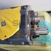 1616635681 ATLAS COPCO OFS Q-21 AIR END (3)