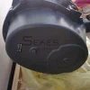 1616635681 ATLAS COPCO OFS Q-21 AIR END (4)