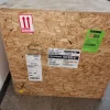1616635681 ATLAS COPCO OFS Q-21 AIR END (5)
