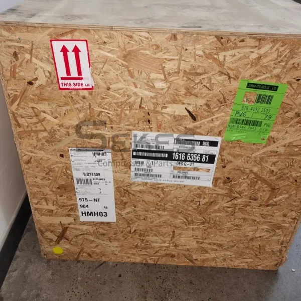 1616635681 ATLAS COPCO OFS Q-21 AIR END (5)