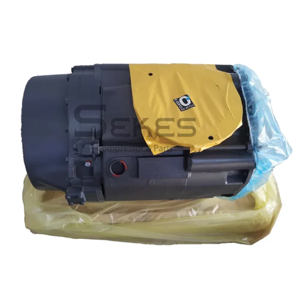 1616635681 ATLAS COPCO OFS Q-21 AIR END