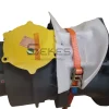 1616754080=1616754090 أطلس كوبكو OIS Q-05 المرحلة (2)