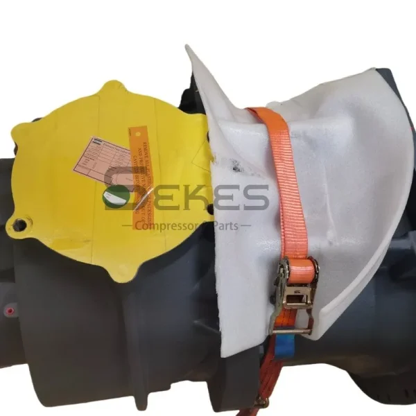 1616754080=1616754090 أطلس كوبكو OIS Q-05 المرحلة (2)