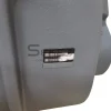 1616754080=1616754090 أطلس كوبكو OIS Q-05 المرحلة (4)