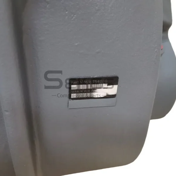 1616754080=1616754090 أطلس كوبكو OIS Q-05 المرحلة (4)