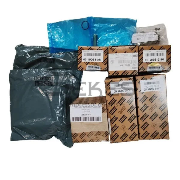 2901351300 أطلس كوبكو prev.main.8000kit-8000 oil m (1)