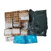 2901351300 زيت أطلس كوبكو prev.main.8000kit-8000 m
