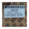 2901351300 أطلس كوبكو prev.main.8000kit-8000 oil m (2)