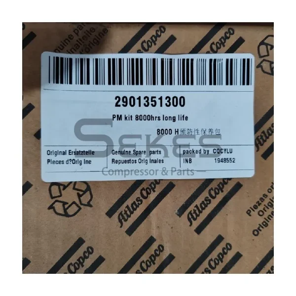 2901351300 أطلس كوبكو prev.main.8000kit-8000 oil m (2)