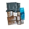 2901351300 أطلس كوبكو prev.main.8000kit-8000 oil m (3)