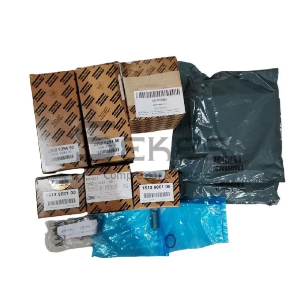 2901351300 أطلس كوبكو prev.main.8000kit-8000 oil m (4)