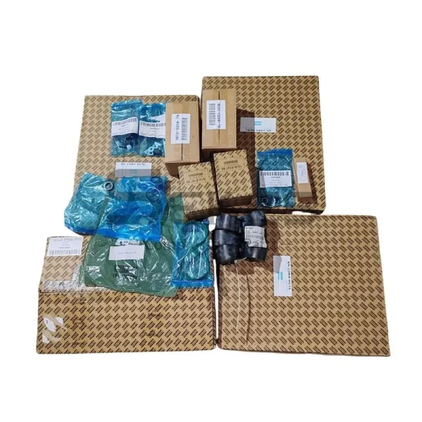 2906049400 أطلس كوبكو zr450 16000h طقم صيانة (3)