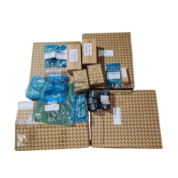 2906049400 أطلس كوبكو zr450 16000h طقم صيانة (5)