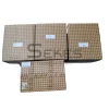 2906049400 أطلس كوبكو ZR450 16000H طقم صيانة (6)