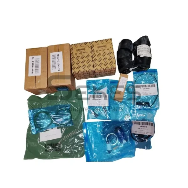 2906049400 ATLAS COPCO ZR450 16000H MAINTENANCE KIT