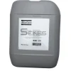 ATLAS COPCO 1630091800 OIL RIF NDURANCE 20L (1)