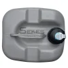 ATLAS COPCO 1630091800 OIL RIF NDURANCE 20L (3)