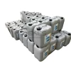 ATLAS COPCO 1630091800 OIL RIF NDURANCE 20L (4)