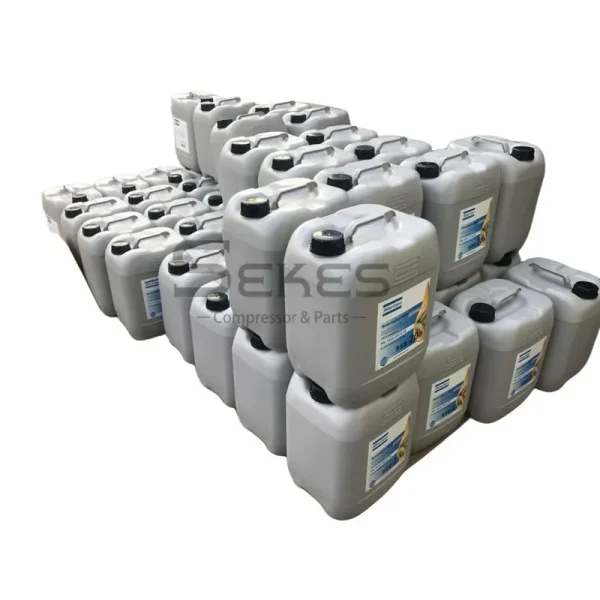 ATLAS COPCO 1630091800 OIL RIF NDURANCE 20L (4)