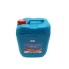 ATLAS COPCO 2901170100 OIL CAN 20L RS XD (1)