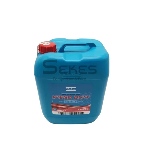 ATLAS COPCO 2901170100 OIL CAN 20L RS XD (1)