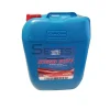 ATLAS COPCO 2901170100 OIL CAN 20L RS XD