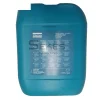 ATLAS COPCO 2901170100 OIL CAN 20L RS XD (2)