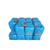 ATLAS COPCO 2901170100 OIL CAN 20L RS XD (4)