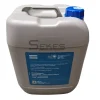 ATLAS COPCO 2908850101 ROTO-Z 20L OIL (1)