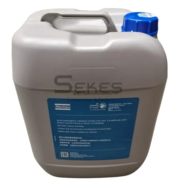 ATLAS COPCO 2908850101 ROTO-Z 20L OIL (1)