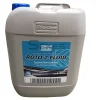 ATLAS COPCO 2908850101 ROTO-Z 20L OIL