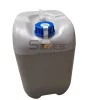 ATLAS COPCO 2908850101 ROTO-Z 20L OIL (3)