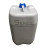ATLAS COPCO 2908850101 ROTO-Z 20L OIL (4)