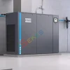 Atlas Copco AQ 45 VSD FF