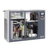 Atlas Copco AQ 55 VSD FF Compressor