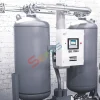 Atlas Copco BD 1100+ Desiccant Air Dryer