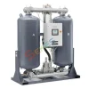 Atlas Copco BD 970 Desiccant Air Dryer