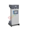 مجفف الهواء Atlas Copco CD 110