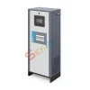 أطلس كوبكو CD 65 + مجفف هواء + مجفف هواء