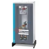 مجفف الهواء Atlas Copco CD 85