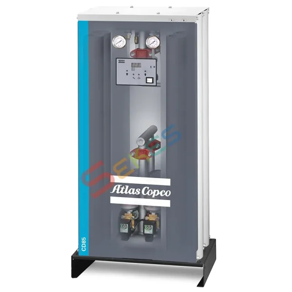 مجفف الهواء Atlas Copco CD 85