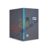 Atlas Copco G55 Compressor