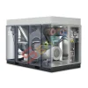 Atlas Copco GA 90L-500 Oil-injected Air Compressors (2)