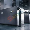 Atlas Copco GR 200