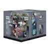 Atlas Copco GR 200 FF Internl