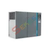 Atlas Copco ZT 55 VSD Compressor