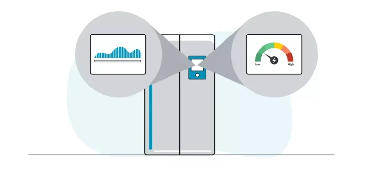 How To Maximize Cost Savings in Compressed Air Systems